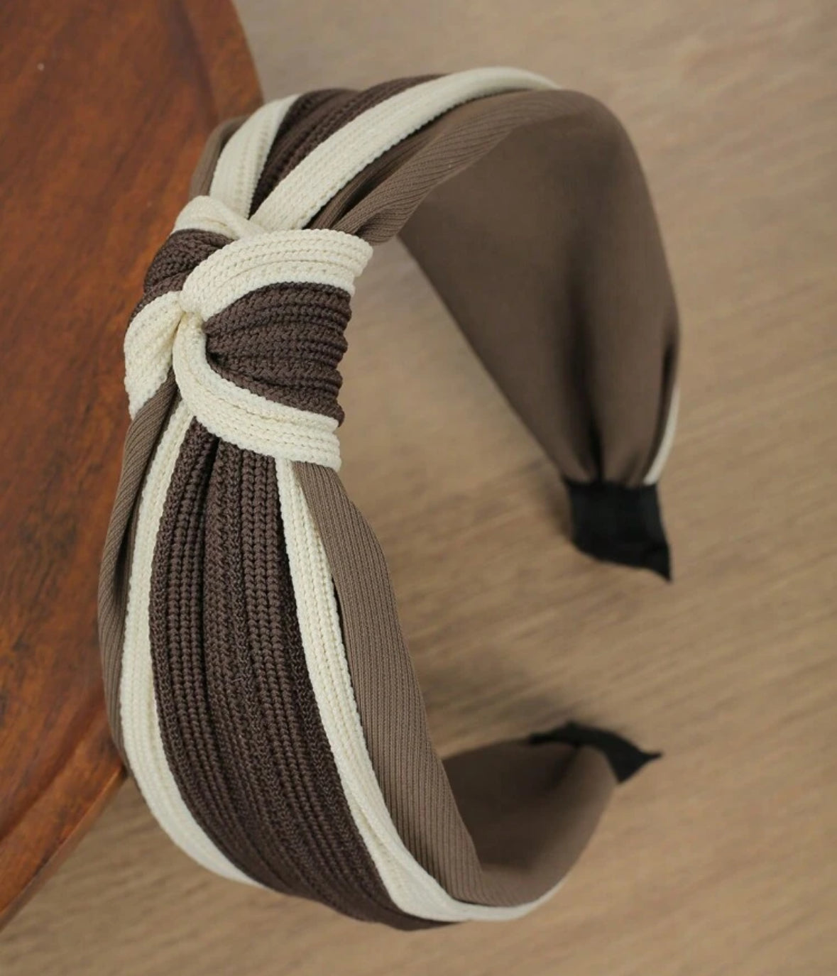 Neutral Headbands
