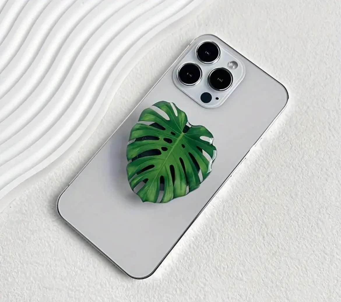 Phone Stand