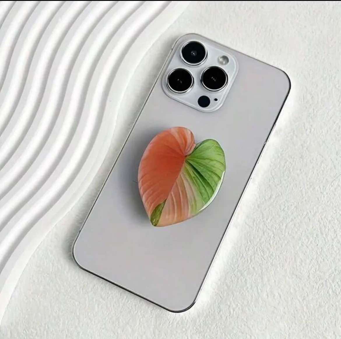 Phone Stand