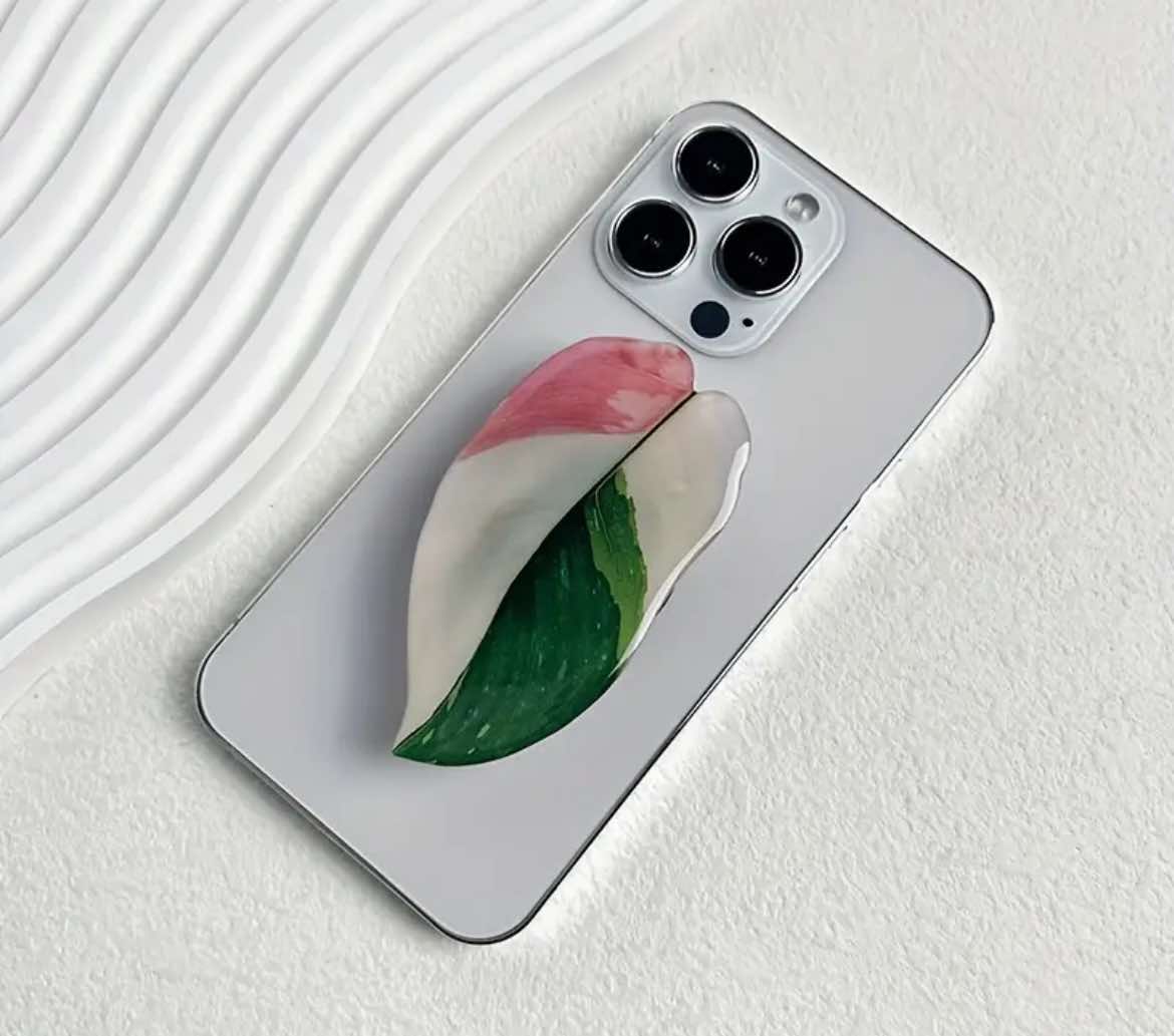 Phone Stand
