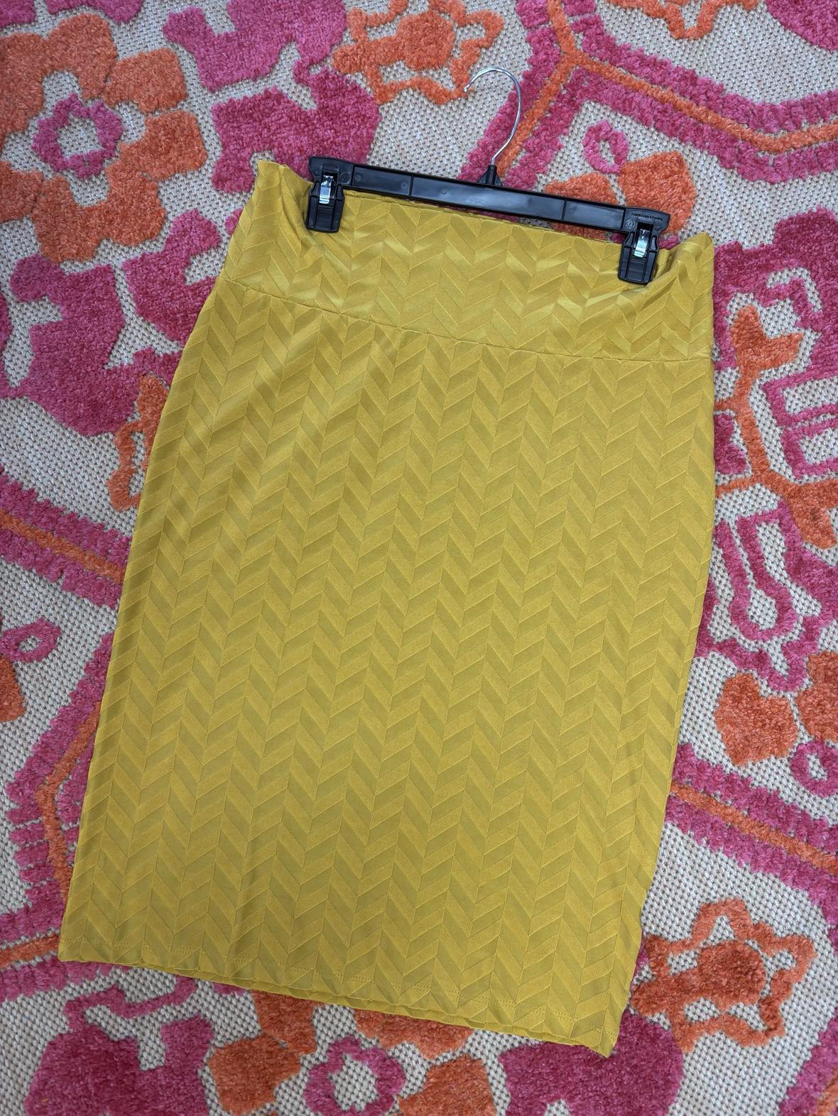 Lularoe Cassie Large Multi Prints