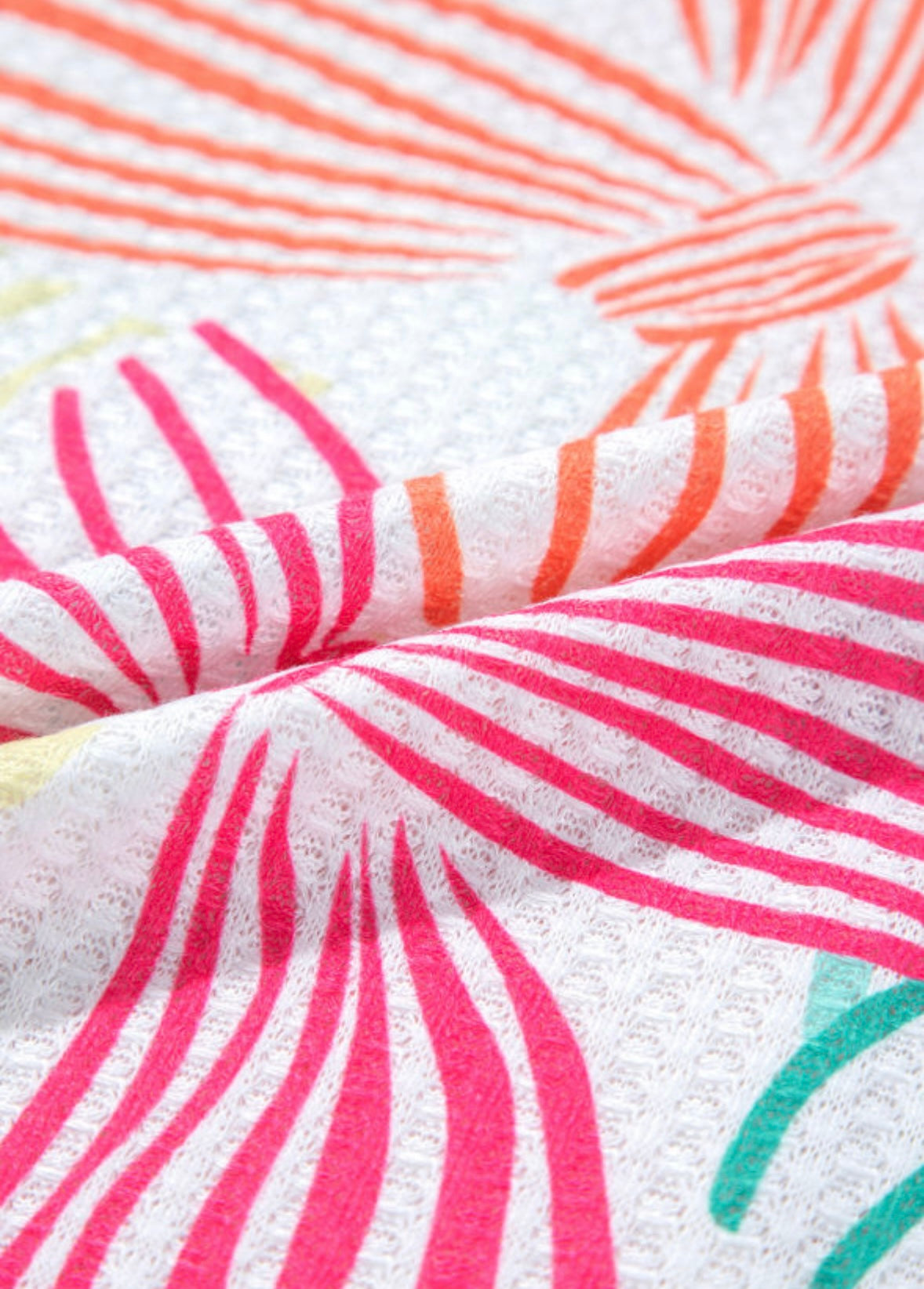 I’m All Bows Top- PLUS