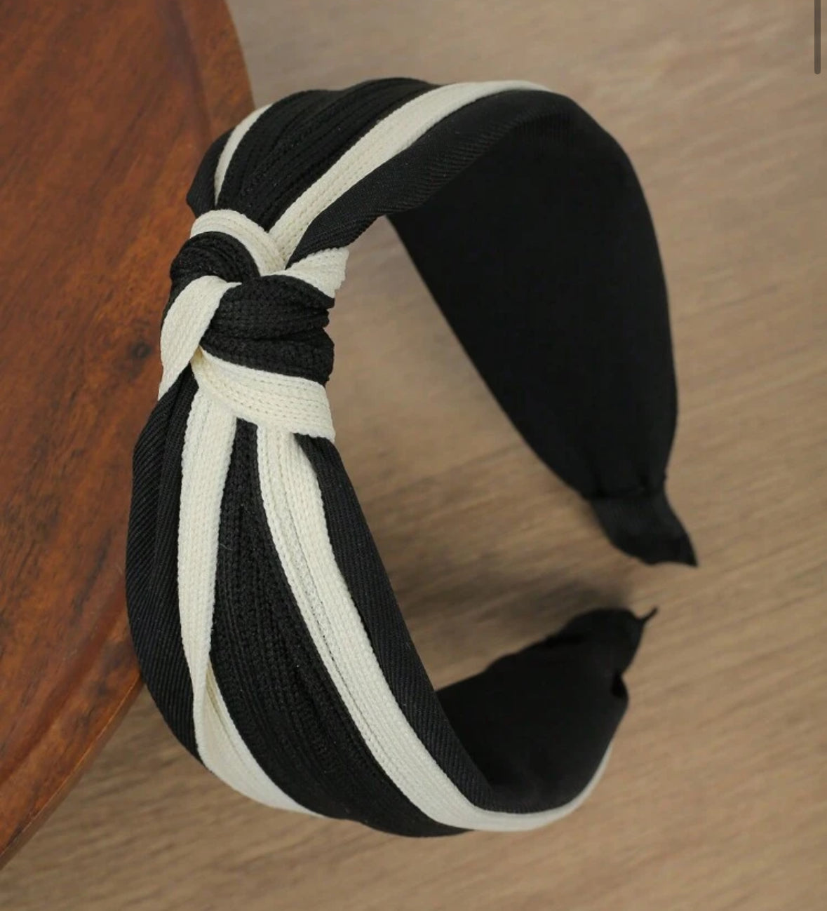 Neutral Headbands