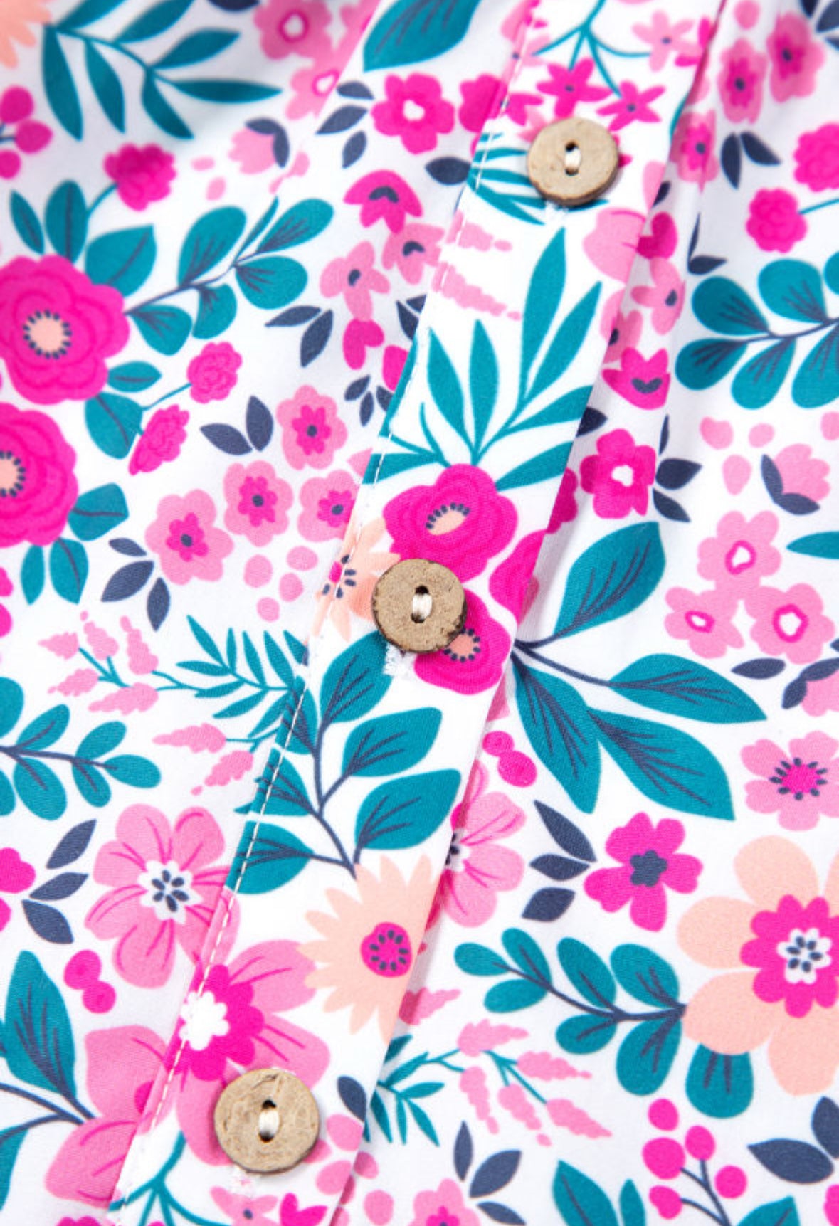 Keep it Cool Dress - Plus