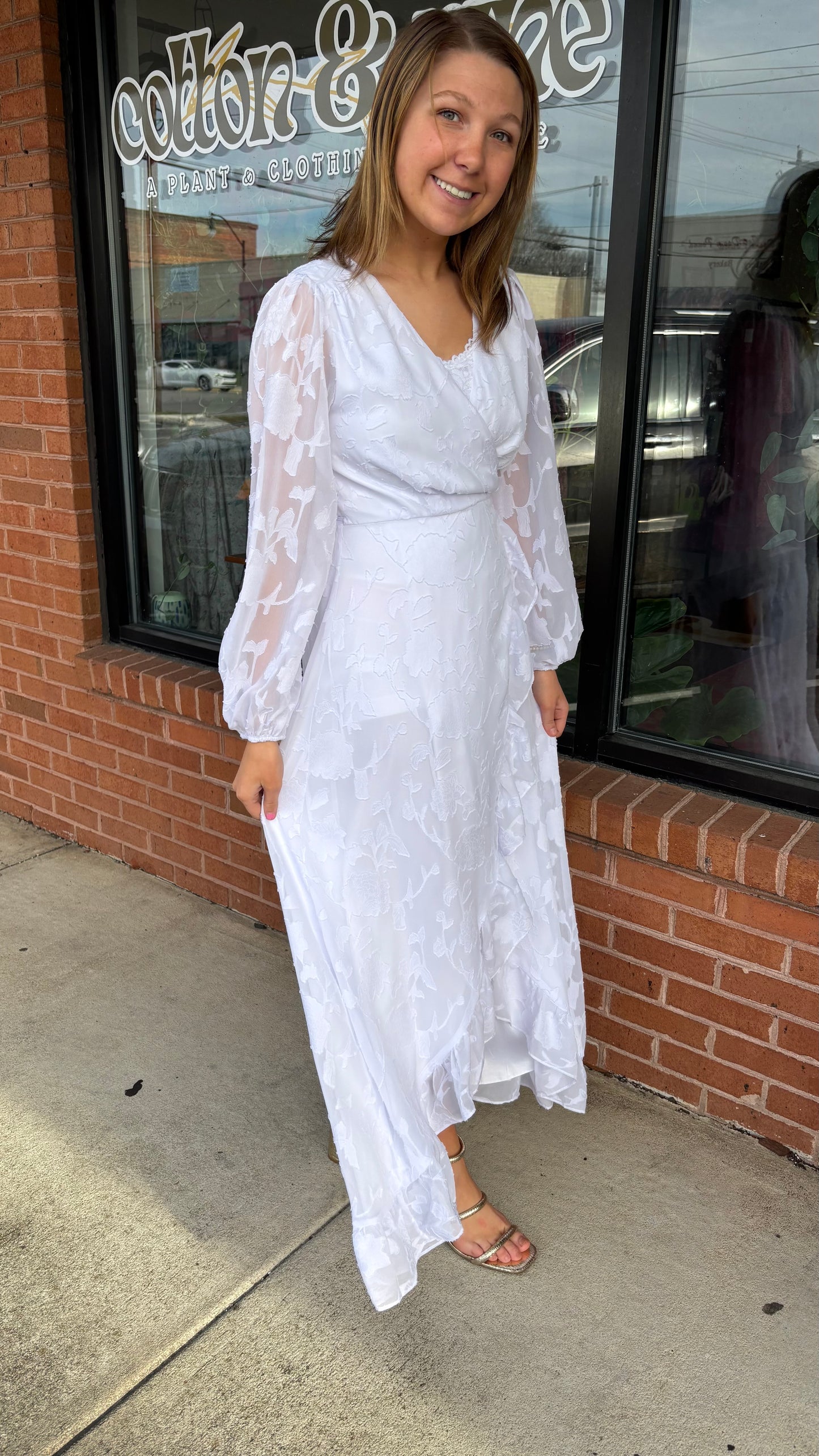 The Opal Maxi-Plus & Reg