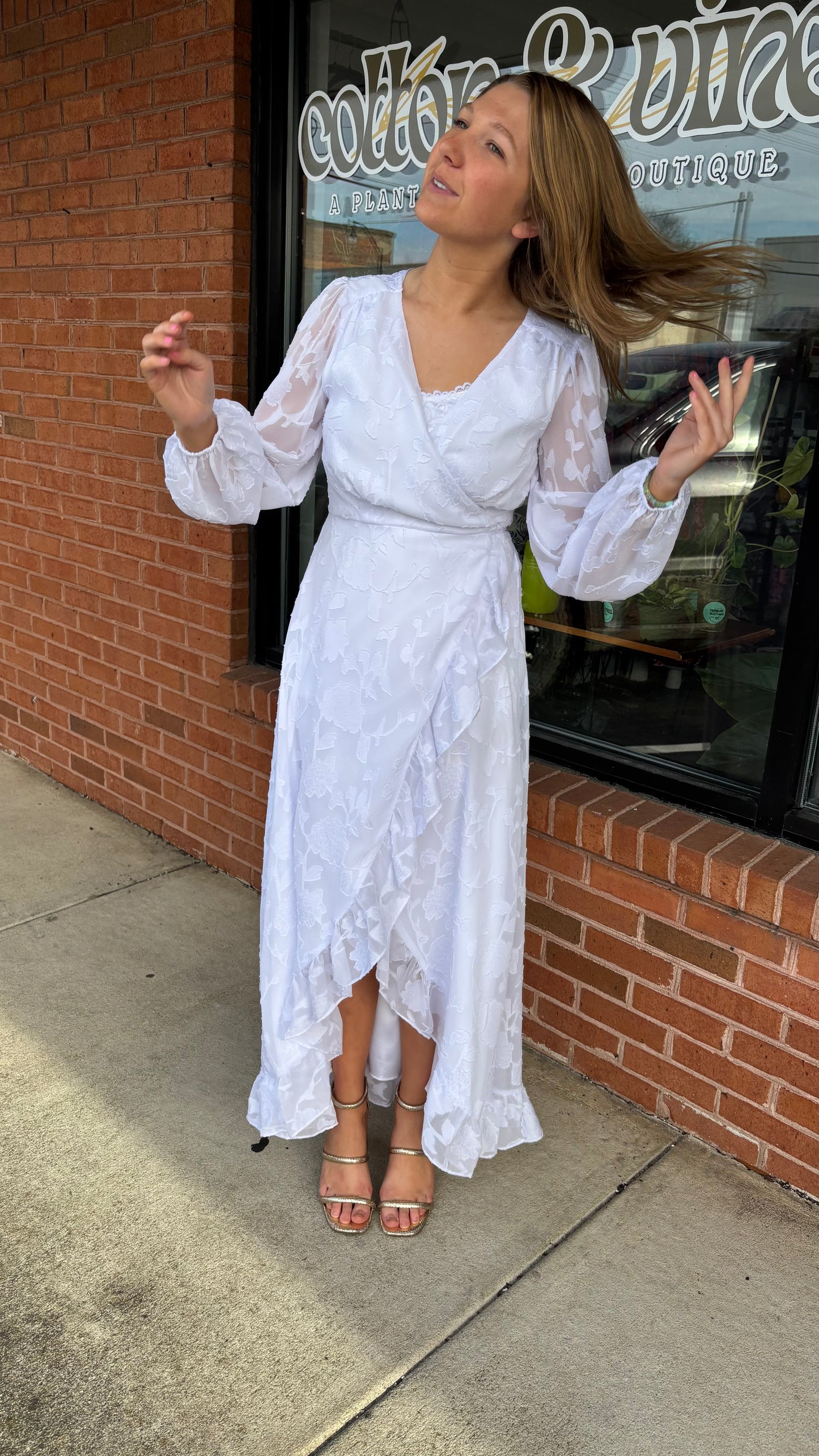The Opal Maxi-Plus & Reg