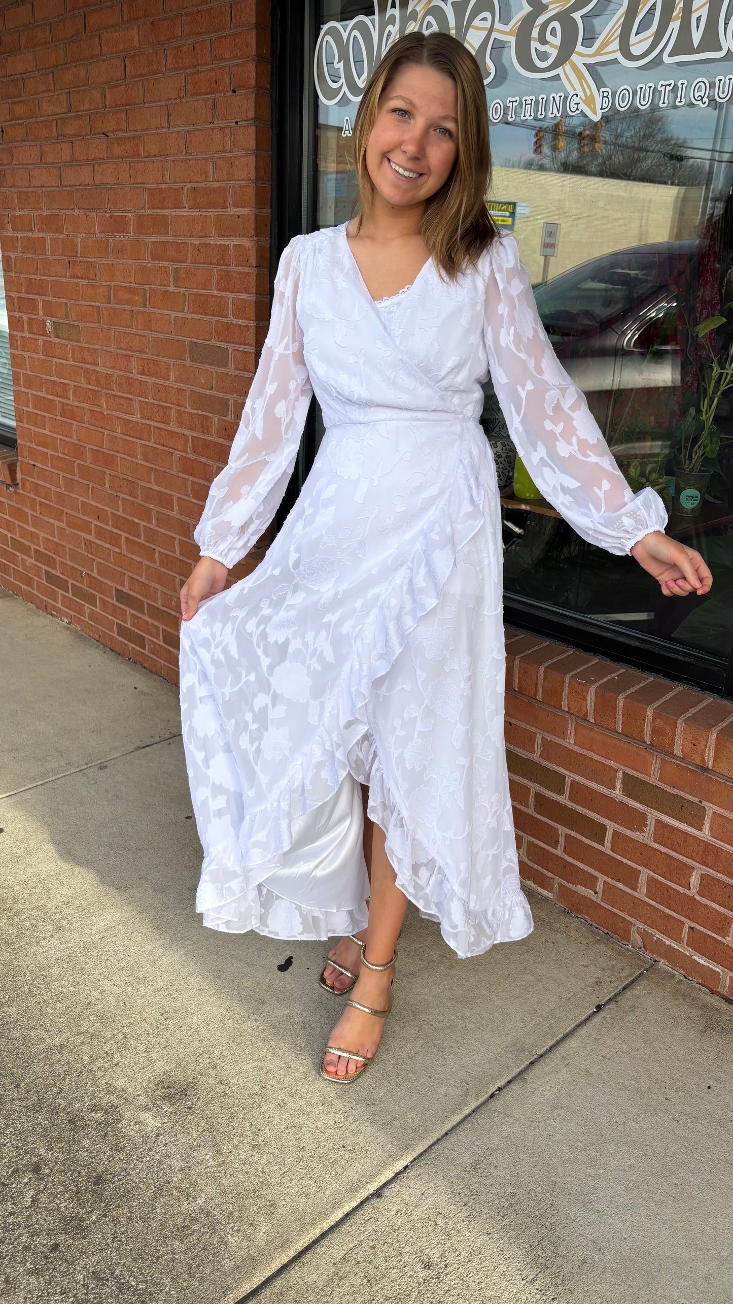 The Opal Maxi-Plus & Reg