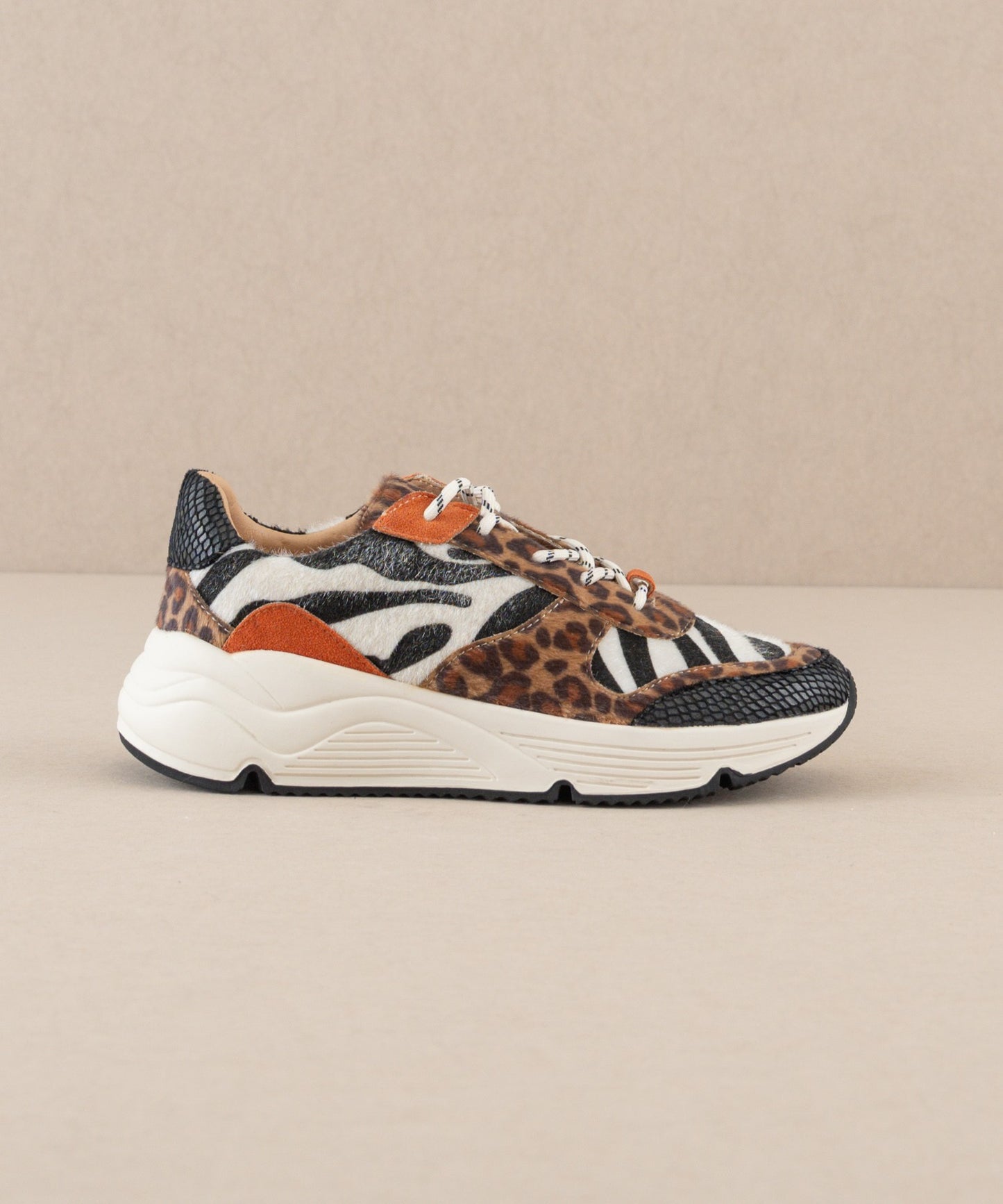 Penelope Shoes