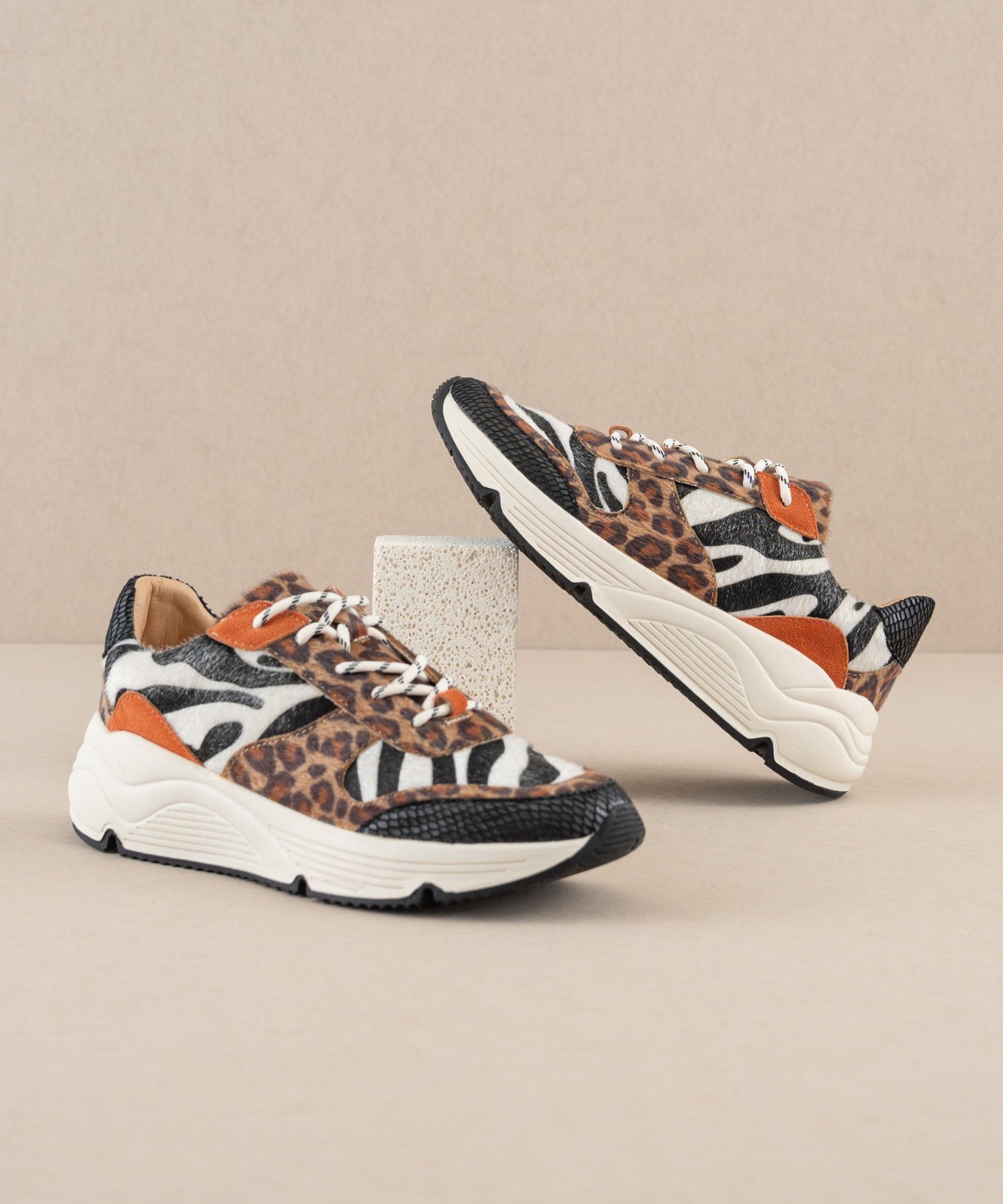 Penelope Shoes