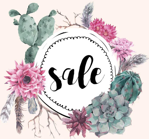 Sale Sale Sale