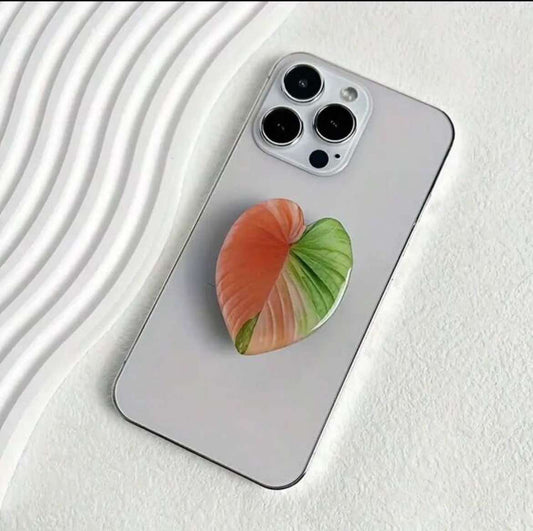 Phone Stand