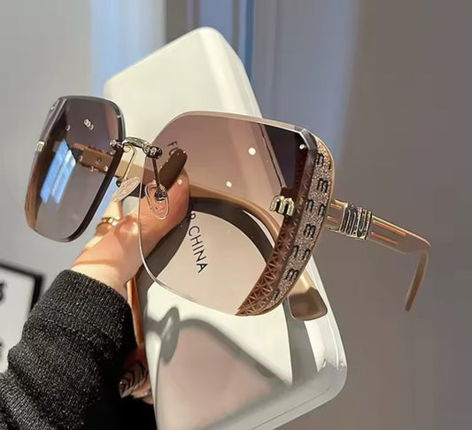 Top Tier Sunnies