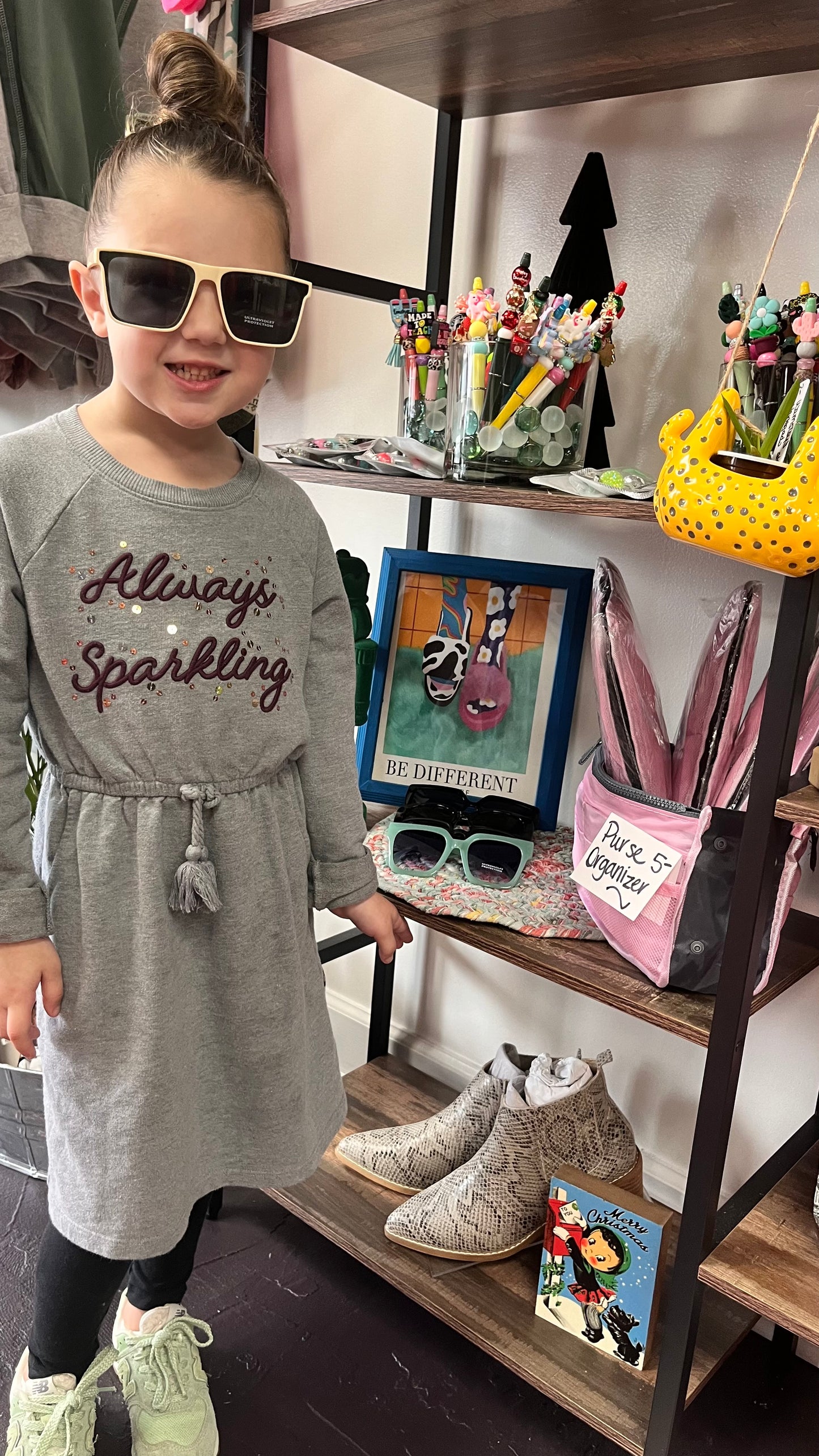 Sunnies