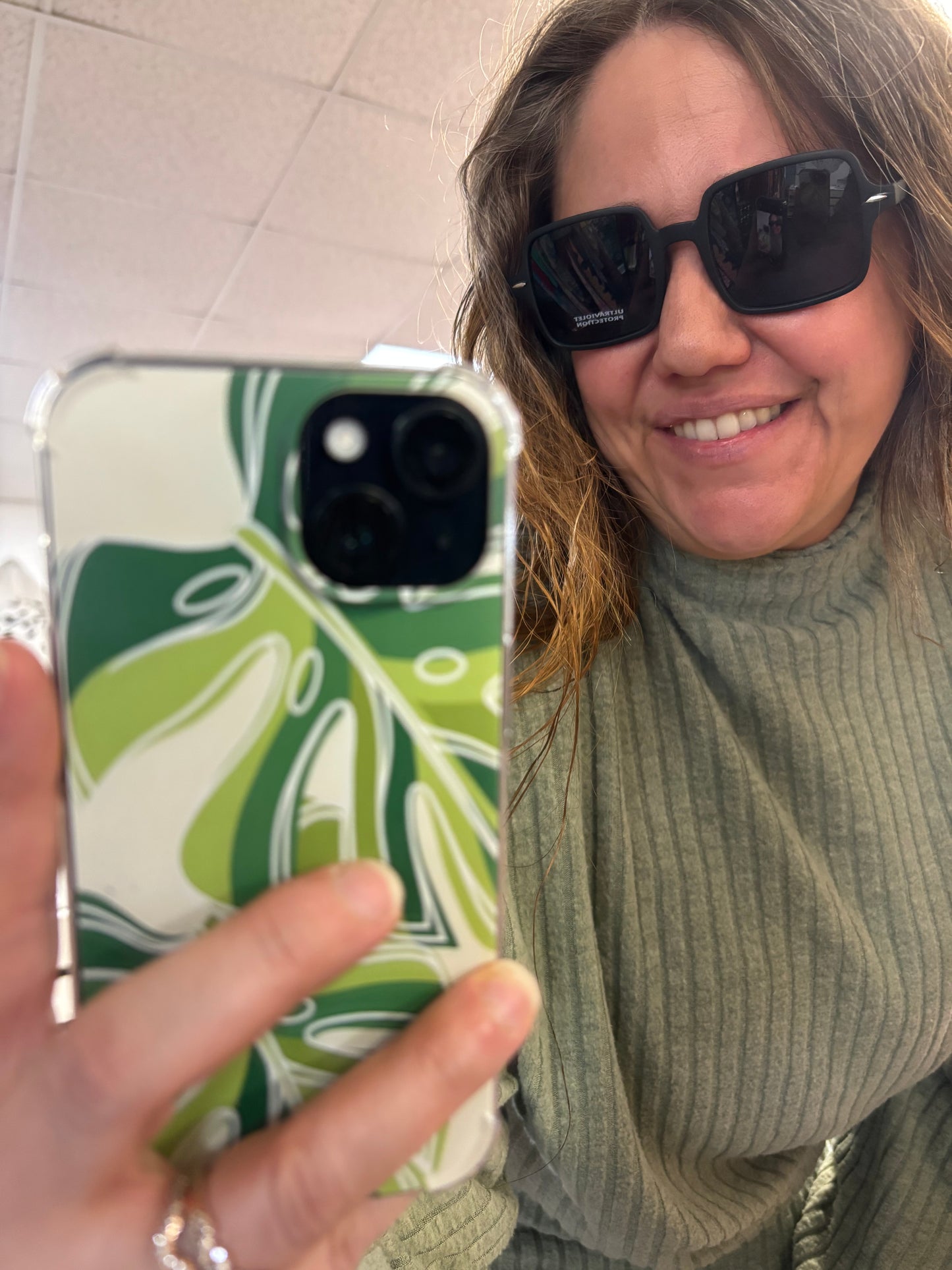 Sunnies