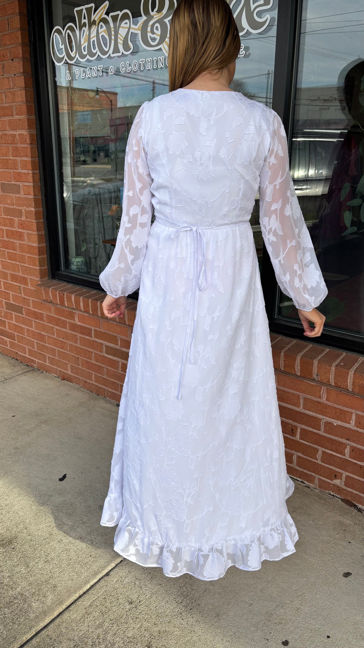 The Opal Maxi-Plus & Reg
