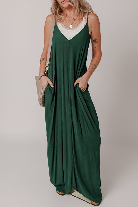 Jumper Dress fits L-1X