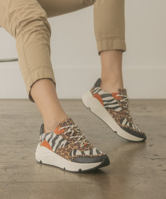 Penelope Shoes